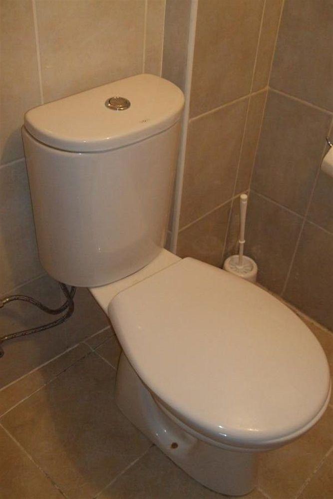 Caravan Palace Apart Aparthotel Istanbul Bagian luar foto